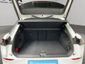 Fahrzeug Bild VW T-Roc R-Line 1.5 eTSI 9