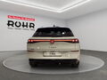 Fahrzeug Bild VW T-Roc R-Line (Garantie01/2031.Kamera.Navi) 1.5l eTSI DSG 6