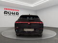 Fahrzeug Bild VW T-Roc R-Line (WR/BlackStyle/IQ.Drive) 1.5 l eTSI 7-Gang-DSG 5