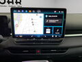 Fahrzeug Bild VW T-Roc Life 1.5 TSI 11