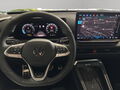 Fahrzeug Bild VW T-Roc R-Line (WR/IQ.Light/IQ.Drive) 1.5 l eTSI OPF 7-Gang-DSG 10