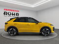 Fahrzeug Bild VW T-Roc R-Line 1.5 eTSI 4