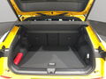 Fahrzeug Bild VW T-Roc R-Line 1.5 eTSI 9