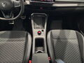 Fahrzeug Bild VW T-Roc R-Line (WR/BlackStyle/IQ.Light) 1.5 l eTSI 7-Gang-DSG 13
