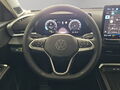 Fahrzeug Bild Volkswagen T-Roc Style 1.5l eTSI 7-Gang-DSG 10