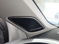 Fahrzeug Bild Volkswagen T-Roc Style 1.5l eTSI 7-Gang-DSG 18