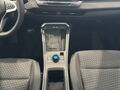 Fahrzeug Bild VW T-Roc ENERGY (WR/Infotainment) 1.5 l eTSI 7-Gang-DSG 13