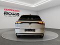 Fahrzeug Bild VW T-Roc Life 1.5 eTSI DSG (SHZ.LED.DAB+.ACC.Kamera) 6