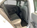 Fahrzeug Bild VW T-Roc R-Line 1.5 l eTSI OPF DSG 7