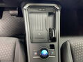 Fahrzeug Bild VW T-Roc Life (Navi.Kamera.Light Assist) 1.5 eTSI DSG 18