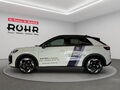 Fahrzeug Bild VW T-Roc R-line 1.5 eTSI DSG (Matrix.ACC.Navi.SHZ.DAB+) 3