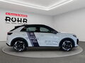 Fahrzeug Bild VW T-Roc R-line 1.5 eTSI DSG (Matrix.ACC.Navi.SHZ.DAB+) 4