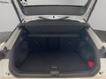 Fahrzeug Bild VW T-Roc R-line 1.5 eTSI DSG (Matrix.ACC.Navi.SHZ.DAB+) 9