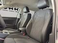 Fahrzeug Bild VW T-Roc Style (WR/Infotainment/IQ.Drive) 1.5 l eTSI  7-Gang-DSG 15