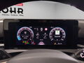Fahrzeug Bild VW T-Roc ENERGY (WR/Infotainment) 1.5 l eTSI 7-Gang-DSG 13
