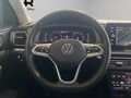 Fahrzeug Bild VW T-Cross Style (PDC.NAVI.ACC.SHZ.LED MATRIX) 1.5 TSI DSG 9