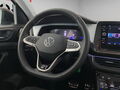 Fahrzeug Bild VW T-Cross Life Goal 1.0 TSI BMT DSG (Garantie 08/2030.SHZ.Kamera.ACC.LED.DAB+) 11
