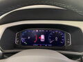 Fahrzeug Bild VW T-Cross Style 1.5 TSI DSG 12