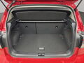 Fahrzeug Bild VW T-Cross Life 1.0 TSI 9