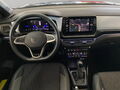 Fahrzeug Bild VW T-Cross Life Goal 1.0 TSI BMT DSG (Navi.SHZ.LED.DAB+.ACC.ParkAssist) 10