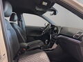 Fahrzeug Bild VW T-Cross R-line 1.0 TSI 6