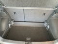 Fahrzeug Bild VW T-Cross R-Line (AHK.NAVI.ACC.PDC.SHZ.IQ.Light.DAB) 1.5 l TSI DSG 8