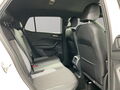 Fahrzeug Bild VW T-Cross Goal (Navi.AHK.ACC.Kamera) 1.0l TSI DSG 7