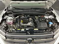 Fahrzeug Bild Volkswagen T-Cross Goal 1.0 TSI 15