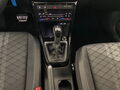 Fahrzeug Bild VW T-Cross R-line 1.5 TSI DSG (Garantie 09/2030.Navi.Kamera.ACC.SHZ.Matrix.DAB+) 13