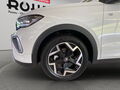 Fahrzeug Bild VW T-Cross R-line 1.5 TSI DSG (Garantie 09/2030.Navi.Kamera.ACC.SHZ.Matrix.DAB+) 14