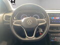 Fahrzeug Bild Volkswagen T-Cross MOVE 1.0 TSI 10