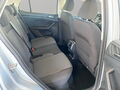 Fahrzeug Bild VW T-Cross Life (SHZ.PDC.ACC.DAB) 1.0 TSI 7