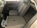 Fahrzeug Bild Volkswagen T-Cross Style 1.0 TSI DSG 18