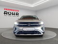 Fahrzeug Bild Volkswagen T-Cross Style 1.0 TSI DSG 2