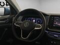 Fahrzeug Bild VW T-Cross Style 1.0 TSI BMT DSG (Garantie 08/2029.Kamera.Navi.Matrix.DAB+.SHZ) 11