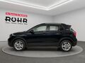 Fahrzeug Bild VW T-Cross Life (AHK.Navi.Regensensor) 1.0 TSI DSG 3