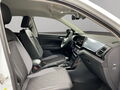 Fahrzeug Bild VW T-Cross GOAL (Garantie 06/2030.ACC.Light Assist.SHZ) 1.0 TSI DSG 6