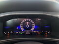 Fahrzeug Bild VW T-Cross ENERGY 1.0 TSI DSG 12