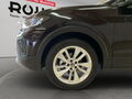 Fahrzeug Bild Volkswagen T-Cross Life Goal 1.0 TSI DSG 14