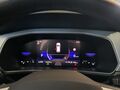 Fahrzeug Bild VW T-Cross Life Goal 1.0 TSI BMT DSG (SHZ.Navi.ParkAssist.LED.DAB.ACC) 13