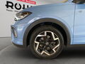 Fahrzeug Bild VW T-Cross R-Line 1.0 TSI 15