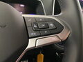 Fahrzeug Bild VW T-Cross R-Line 1.0 TSI 21