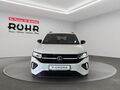 Fahrzeug Bild VW T-Cross R-Line ( AHK/BlackStyle/R&uuml;ckfahrkamera) 1.0 l TSI  7-Gang-DSG 2
