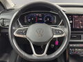 Fahrzeug Bild VW T-Cross Style 1.5 TSI 11