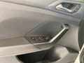Fahrzeug Bild VW T-Cross Style 1.5 TSI DSG 16