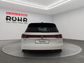 Fahrzeug Bild VW Touareg R-Line 3.0l V6 TDI 4M 8-Gang Aut. 5