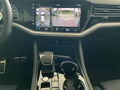 Fahrzeug Bild VW Touareg R-Line Final Edition (AHK.PDC.SH.PDC.ACC.NAVI)3.0 TDI V6 tiptronic 4Motion 13