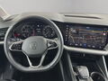 Fahrzeug Bild Volkswagen Touareg 3.0 TDI 10
