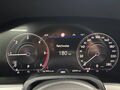 Fahrzeug Bild Volkswagen Touareg 3.0 TDI 13