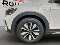 Fahrzeug Bild VW Taigo 1.0 Life TSI DSG 14